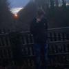 Edward Hook - @edwardhook - TikTok