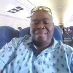Edward Hook - @hook4518 - Instagram