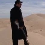 Edward Hook. - @creativeunknownguy22 - Instagram
