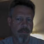 Edward Hook - @edward.hook.98 - Instagram