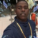 Edward Hook Jr. - @edward_hook0000 - Instagram