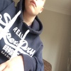 edward_hook - @edward_hook - TikTok