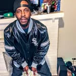 Edward Hooker - @edward.hooker.7798 - Instagram