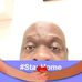 Edward Hooks - Facebook