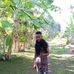 Edward Hookz - Facebook