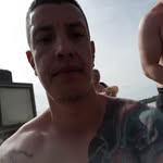Trae Deuce - @edward.hooker.712 - Instagram