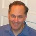 Ed Hopf - Facebook