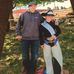 Eddie Hopf - Facebook