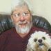 Edward Hopf - Facebook