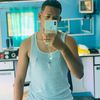 Edwardo pf - @edwardopf - TikTok