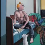 Edward hopper - @ed_hopper1968 - Instagram