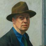 Edward Hopper - @edwardhopper_art - Instagram