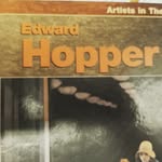 Edward Hopper - @edward_hopper1 - Instagram