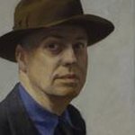 Edward Hopper - @hopper3219 - Instagram