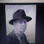 edward_hopper_ - @edward_hopper__ - Instagram