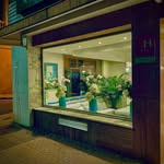 Inspired by edward hopper - @inspired_by_edward_hopper - Instagram