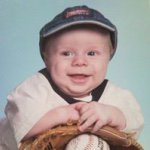 Alexander Edward Horner - @your_username0118 - Instagram
