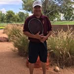 Brian Edward Keolani Horner - @brianhorner63 - Instagram