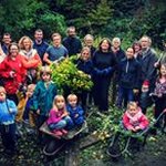 Edward Horner - @ehhomegardens - Instagram
