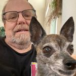 Edward Horner - @edward.horner.984 - Instagram