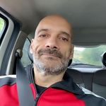 Edward Horner - @bmotqhm - Instagram