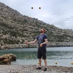 Edward Horner - @edwardhorner - Instagram