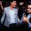 Edward Horner - @jarkial - TikTok