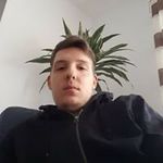 edward hörner - @edward.horner - Instagram