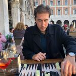 Edward Horner - @horner.edward - Instagram
