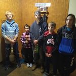 Edward Larry Horner - @edward.l.horner - Instagram