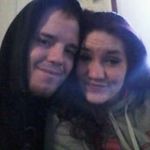 Larry Edward Horner - @lhorner4113 - Instagram