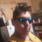 Edward Horseman - Facebook