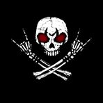 Edward Horseman - Facebook