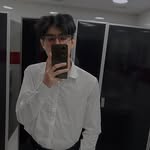 Edward Horseman - @horsemanedward - Instagram