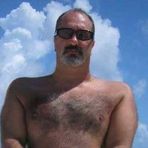 Edward Horseman - Facebook
