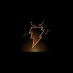 Edward Horseman - Facebook