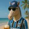 Edward Horseman - @edwardhorseman781 - TikTok