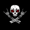 Edward.Horseman - @edward.horseman - TikTok