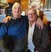 Eddie Horsfall - Facebook