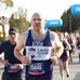 Eddie Horsfall - Facebook