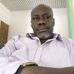 Edward Horsfall - Facebook