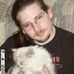 Edward Horsfall - Facebook