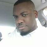 Edward Horsfall Jnr - @edwardhorsfalljnr - Instagram