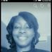 Ikuraa Edward Horsfall - Facebook