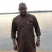 Sokeinaye Edward Horsfall - Facebook