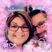 Ed Houle - Facebook