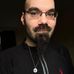 Ed Houle - Facebook