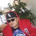 Ed Houle - Facebook