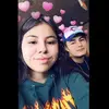 Edward Houle545 - @edward_houle - TikTok