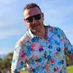 Edward Houle - @edwardhoule - Instagram
